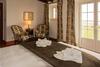 Hotel Monte Da Proven�a