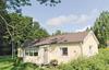 Holiday Home Skr�ttan Erikstad Mellerud
