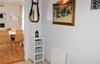 Holiday Home Skr�ttan Erikstad Mellerud