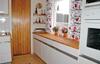 Holiday Home Skr�ttan Erikstad Mellerud