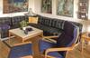 Holiday Home Skr�ttan Erikstad Mellerud