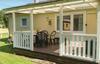 Holiday Home Skr�ttan Erikstad Mellerud