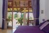 Hostal Jungletide