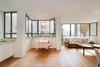 Seanrent Apartments - Vilna Street