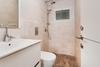 Seanrent Apartments - Vilna Street