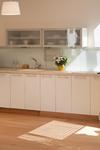 Seanrent Apartments - Vilna Street
