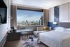 Hotel Millennium Hilton