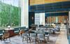 Hotel Millennium Hilton