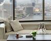 Hotel Millennium Hilton