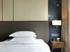 Hotel Millennium Hilton