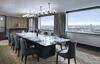 Hotel Millennium Hilton