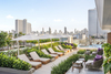Hotel Millennium Hilton