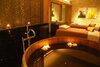 Hotel Millennium Hilton