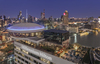 Hotel Millennium Hilton