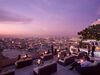 Hotel Millennium Hilton