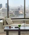 Hotel Millennium Hilton