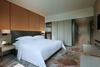 Hotel Millennium Hilton