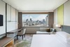 Hotel Millennium Hilton