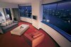 Hotel Millennium Hilton