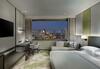 Hotel Millennium Hilton