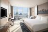 Hotel Pathumwan Princess