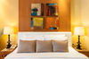Pinnacle Lumpinee Hotel & Spa