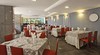 Hotel Marante Plaza