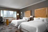 Hotel Westin Grande Sukhumvit