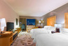 Hotel Westin Grande Sukhumvit
