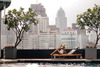 Hotel Westin Grande Sukhumvit