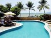 Hotel Absolute Seapearl (deluxe)