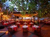 Hotel Baan Laimai Beach Resort