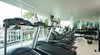 Hotel Club Bamboo Boutique Resort