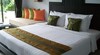 Hotel Club Bamboo Boutique Resort