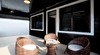 Hotel Club Bamboo Boutique Resort