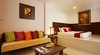 Hotel Club Bamboo Boutique Resort