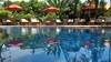Hotel Club Bamboo Boutique Resort