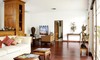 Hotel Club Bamboo Boutique Resort
