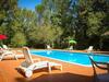 Hostal Mulino Delle Fontanacce