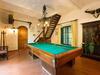 Hostal Mulino Delle Fontanacce