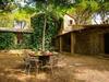 Hostal Mulino Delle Fontanacce