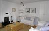 Holiday Home Starkeryd Strand Skillingaryd