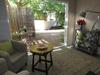 Hostal Broadlands Country House