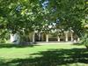 Hostal Broadlands Country House