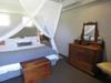 Hostal Broadlands Country House