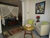 Hostal Broadlands Country House