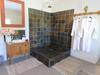 Hostal Broadlands Country House