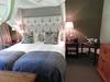 Hostal Broadlands Country House