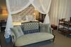 Hostal Broadlands Country House