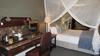 Hostal Broadlands Country House